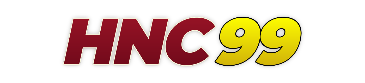 hnc99
